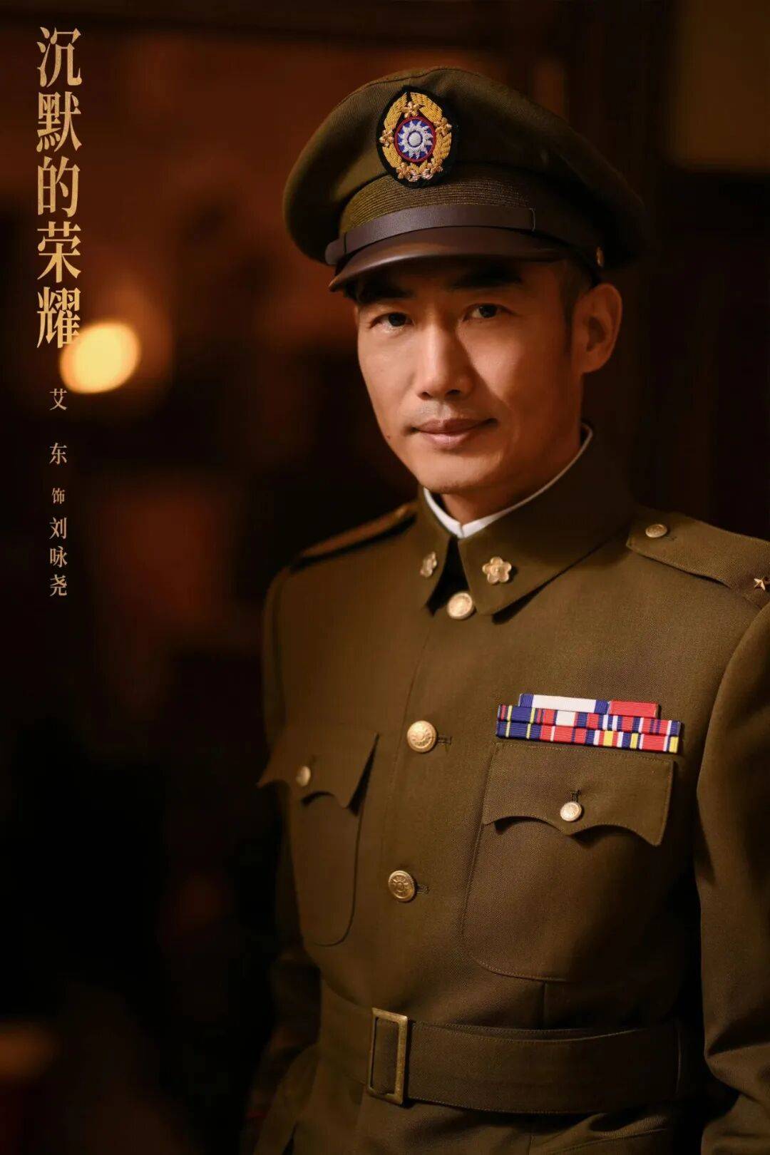 确认了<strong></p>
<p>虚拟币资讯</strong>！是著名歌手刘若英的爷爷