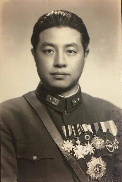 确认了<strong></p>
<p>虚拟币资讯</strong>！是著名歌手刘若英的爷爷