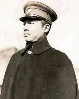 确认了<strong></p>
<p>虚拟币资讯</strong>！是著名歌手刘若英的爷爷