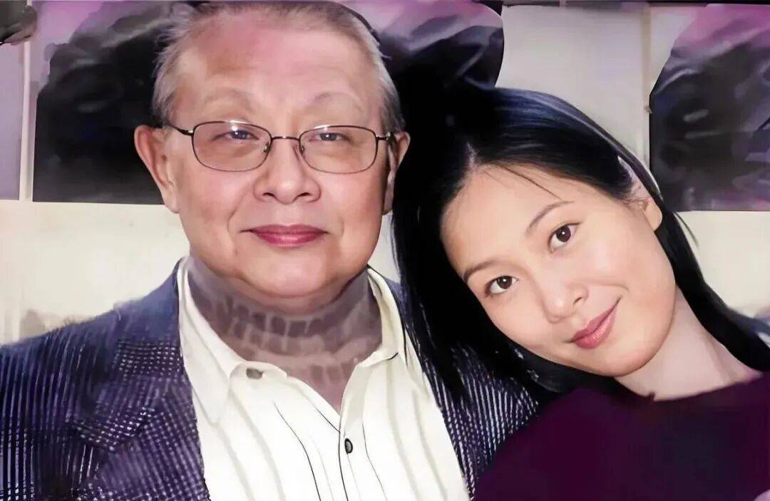 确认了<strong></p>
<p>虚拟币资讯</strong>！是著名歌手刘若英的爷爷