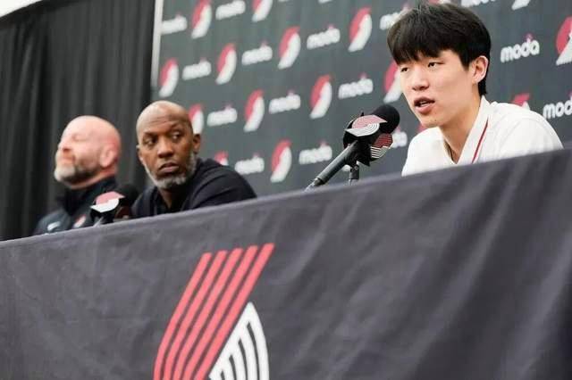 “最严重丑闻”<strong></p>
<p>虚拟币资讯</strong>,NBA多人被卷入
