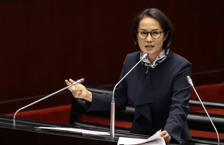 台湾人<strong></p>
<p>虚拟币资讯</strong>,难道不是中国人?