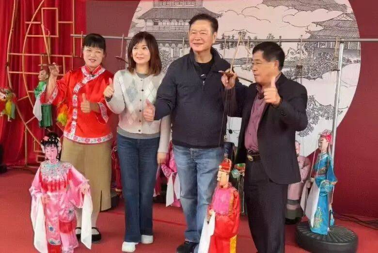 台湾人<strong></p>
<p>虚拟币资讯</strong>,难道不是中国人?