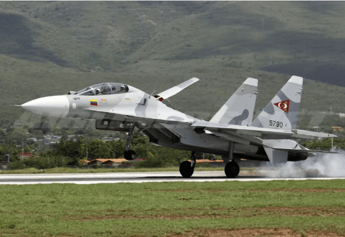 美军“磨刀霍霍”向委内瑞拉<strong></p>
<p>虚拟币分叉</strong>，若真动武委军招架得住吗？