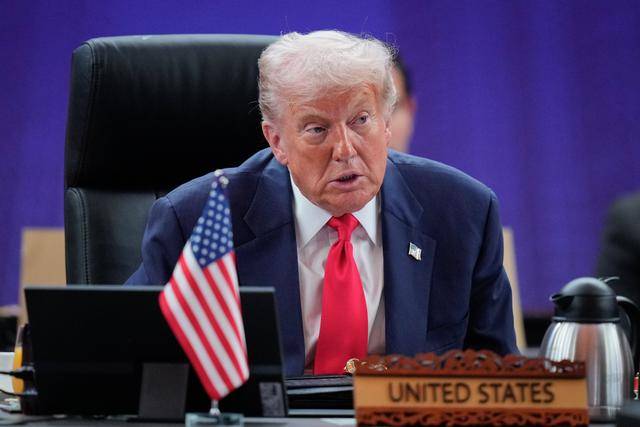 又输给了李成钢<strong></p>
<p>虚拟币分叉</strong>，贝森特承诺：美方不再考虑对华加征100%关税