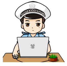 全市严查<strong></p>
<p>虚拟币分叉</strong>！深圳交警提醒：已查处多起