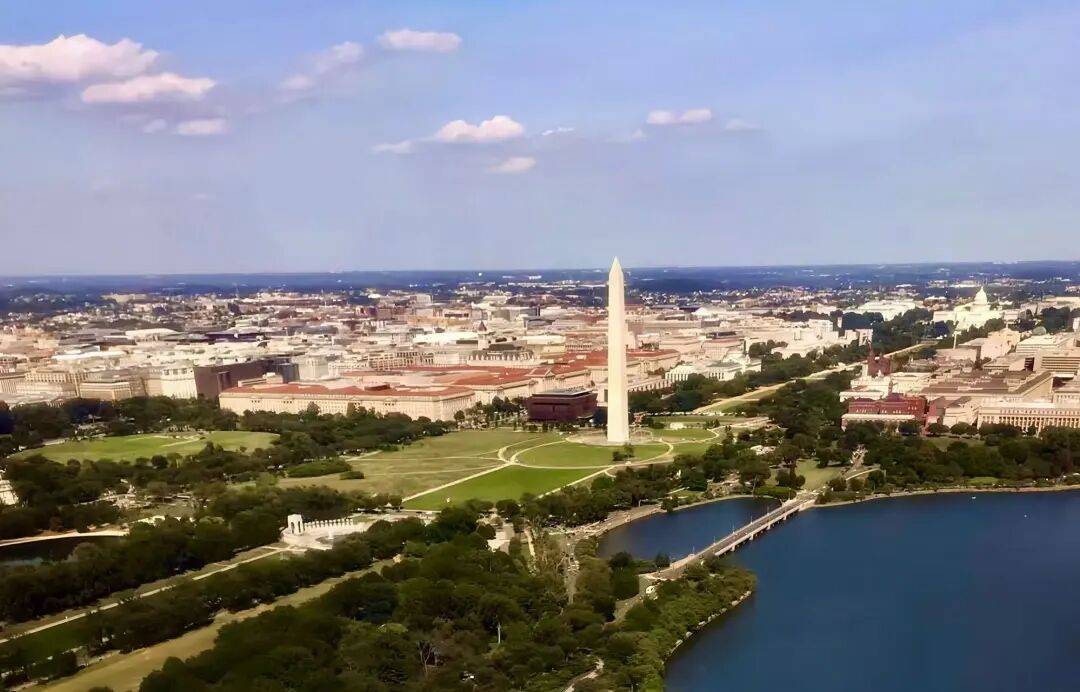 中美贸易谈判破冰<strong></p>
<p>虚拟币分叉</strong>，聚焦五大核心领域达成共识