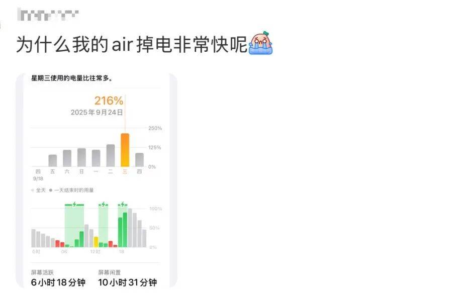 刚上市就卖不动了<strong></p>
<p>虚拟币分叉</strong>!商户:几乎无人问津