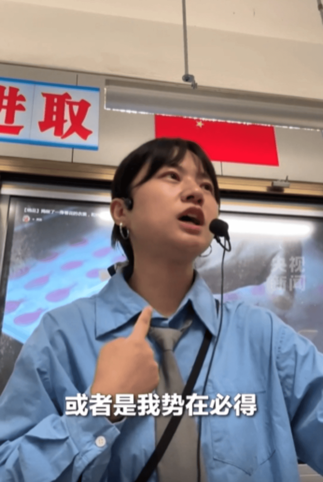孩子们满嘴“包的”“666”<strong></p>
<p>怎样买虚拟币</strong>,我们该怎么办?