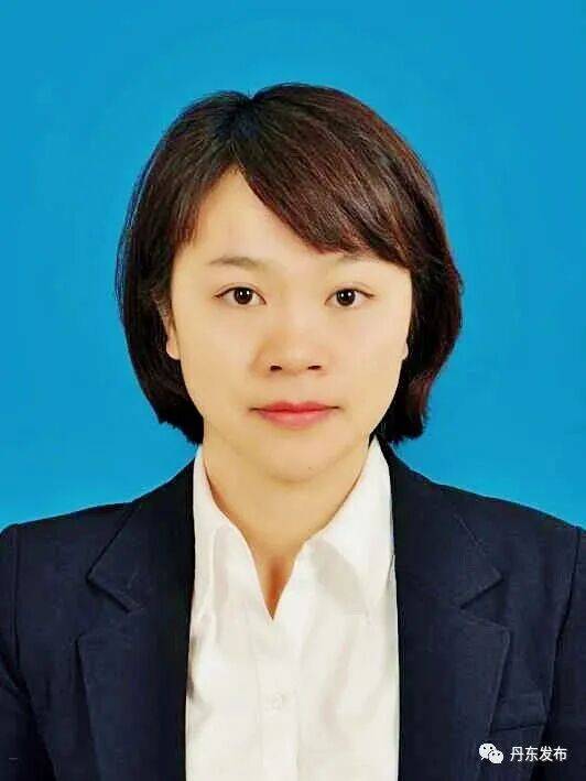 生于1987年<strong></p>
<p>怎样买虚拟币</strong>,王茜(正处级)拟提名为县长候选人