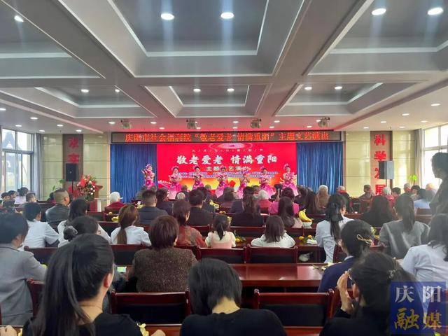 早安庆阳丨中央机关公开遴选和公开选调公务员<strong></p>
<p>怎样买虚拟币</strong>，今起报名！