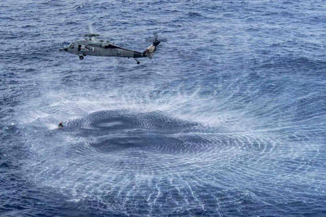 美海军在南海连摔两架飞机<strong></p>
<p>虚拟币分类</strong>,因电磁攻击?中国军号发文