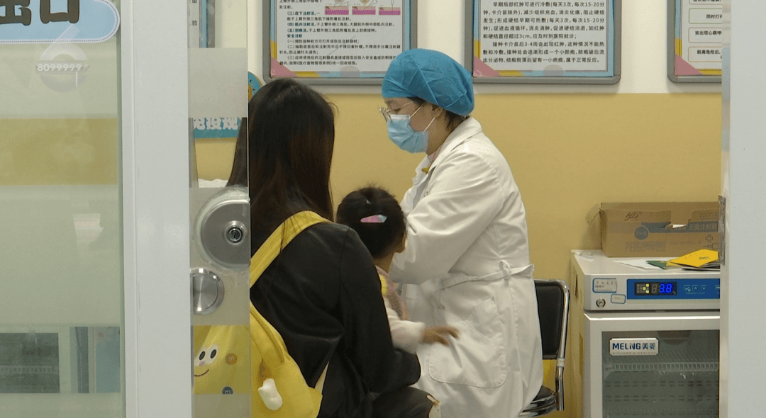 H3N2毒株已在昆明出现<strong></p>
<p>虚拟币分类</strong>,流行趋势“抬头”!疫苗接种需看→