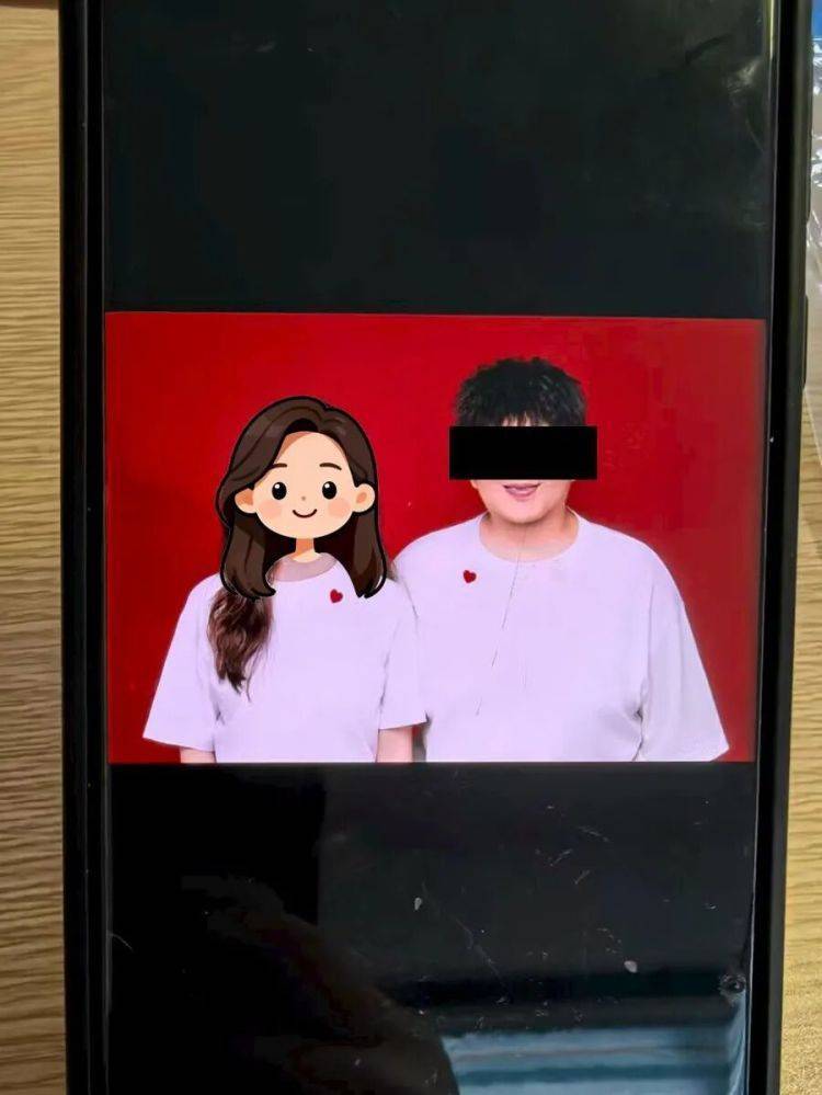 事发上海！女子崩溃“他昨晚还在我家吃饭”<strong></p>
<p>虚拟币术语</strong>，聊天记录曝光诈骗细节