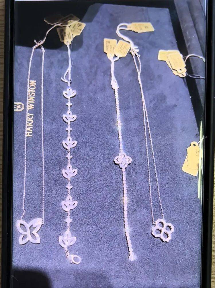 事发上海！女子崩溃“他昨晚还在我家吃饭”<strong></p>
<p>虚拟币术语</strong>，聊天记录曝光诈骗细节