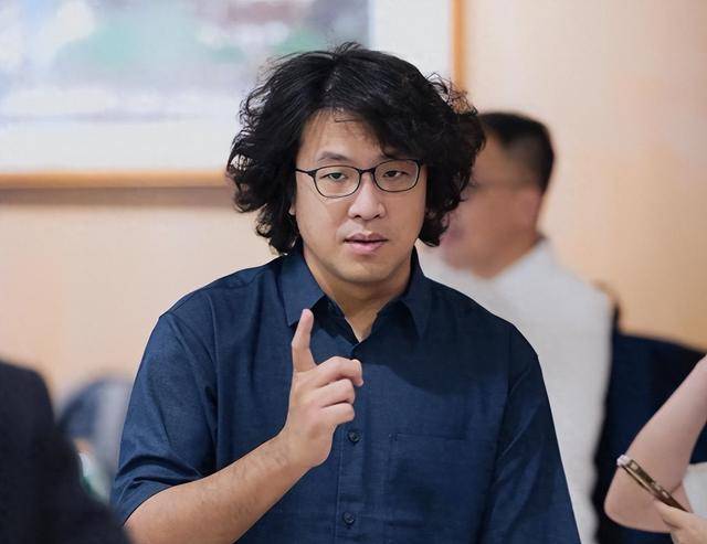 大陆侦办沈伯洋后<strong></p>
<p>虚拟币术语</strong>，民进党急了，喊话郑丽文转移视线