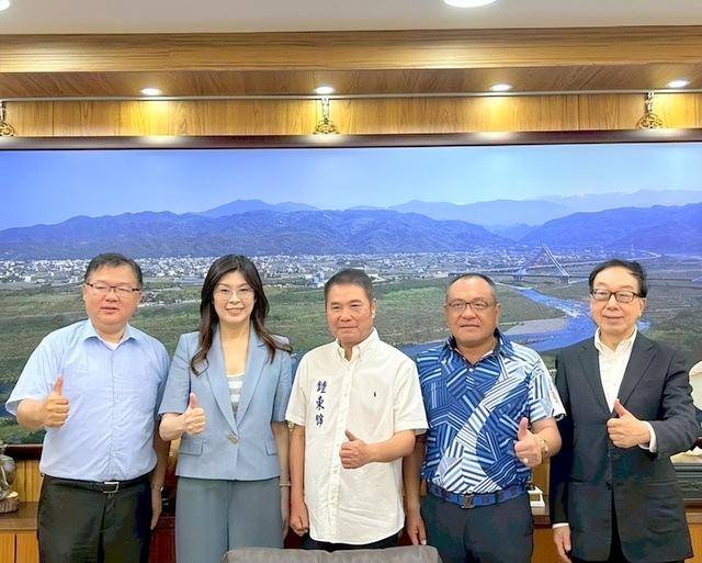 大陆侦办沈伯洋后<strong></p>
<p>虚拟币术语</strong>，民进党急了，喊话郑丽文转移视线