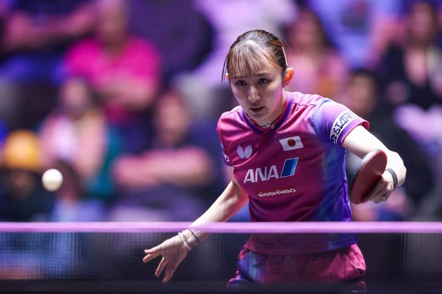 国乒在蒙彼利埃兵败如山倒<strong></p>
<p>虚拟币术语</strong>，首轮男队就全军覆没，女队幸亏王艺迪抢下一胜