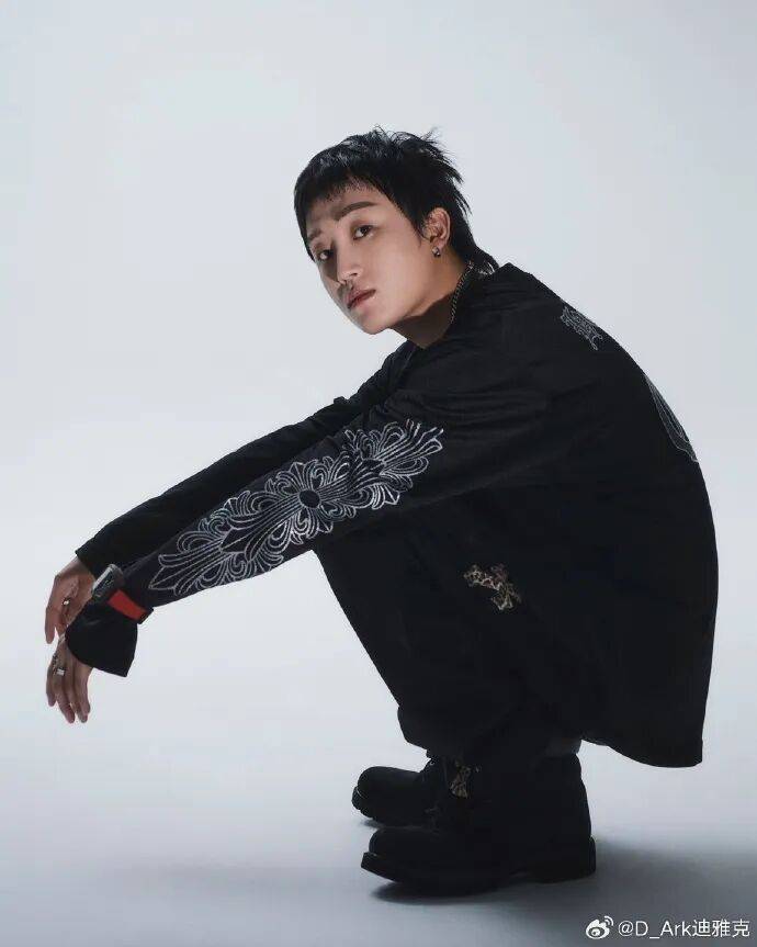 中国男歌手涉毒被捕<strong></p>
<p>虚拟币术语</strong>！