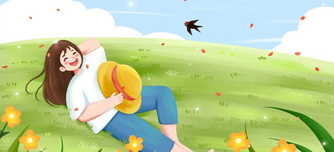 【职场小白】年休假能跨年休吗?