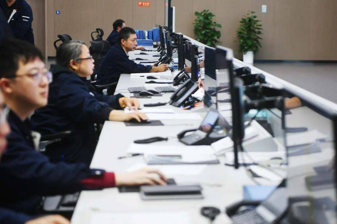 北京供暖最新消息<strong></p>
<p>虚拟币方案</strong>!这些热力站将优先运行