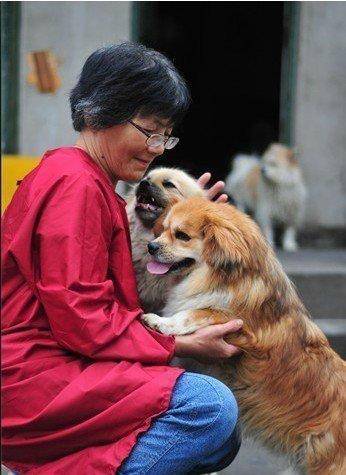 合肥卖房救助流浪狗的魏阿姨离世<strong></p>
<p>虚拟币ZEC</strong>,病中仍然惦记着基地的600只流浪狗,工人:不敢相信世上还有这样执着的人