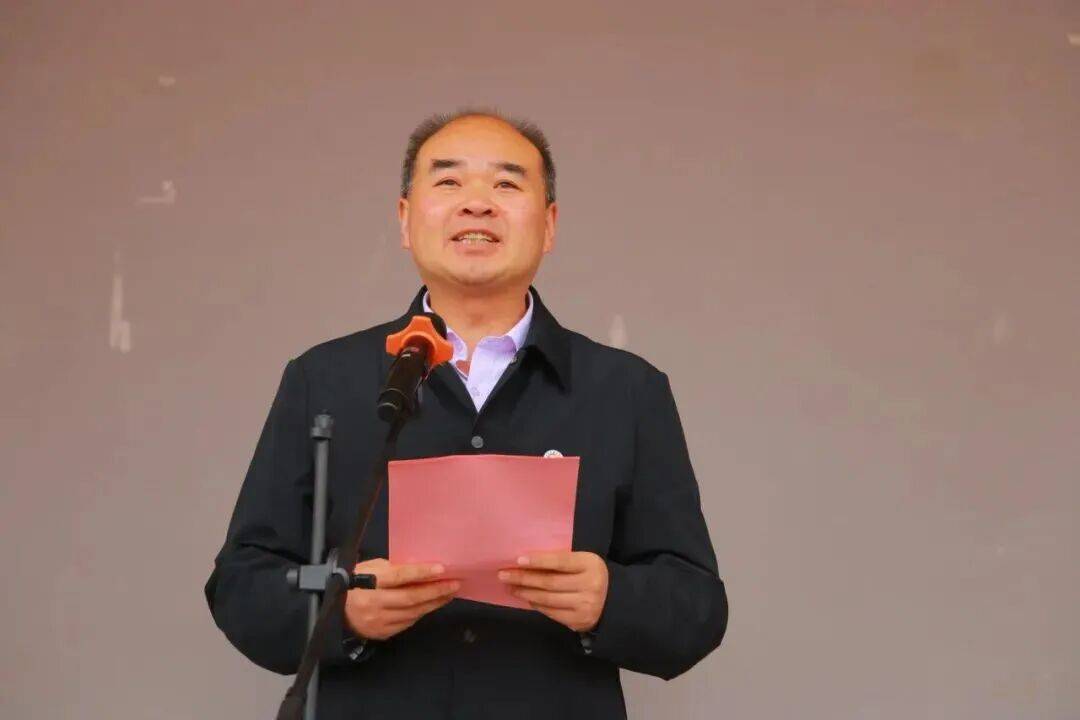 苟如虎<strong></p>
<p>飞币虚拟币</strong>，从甘肃履新上海