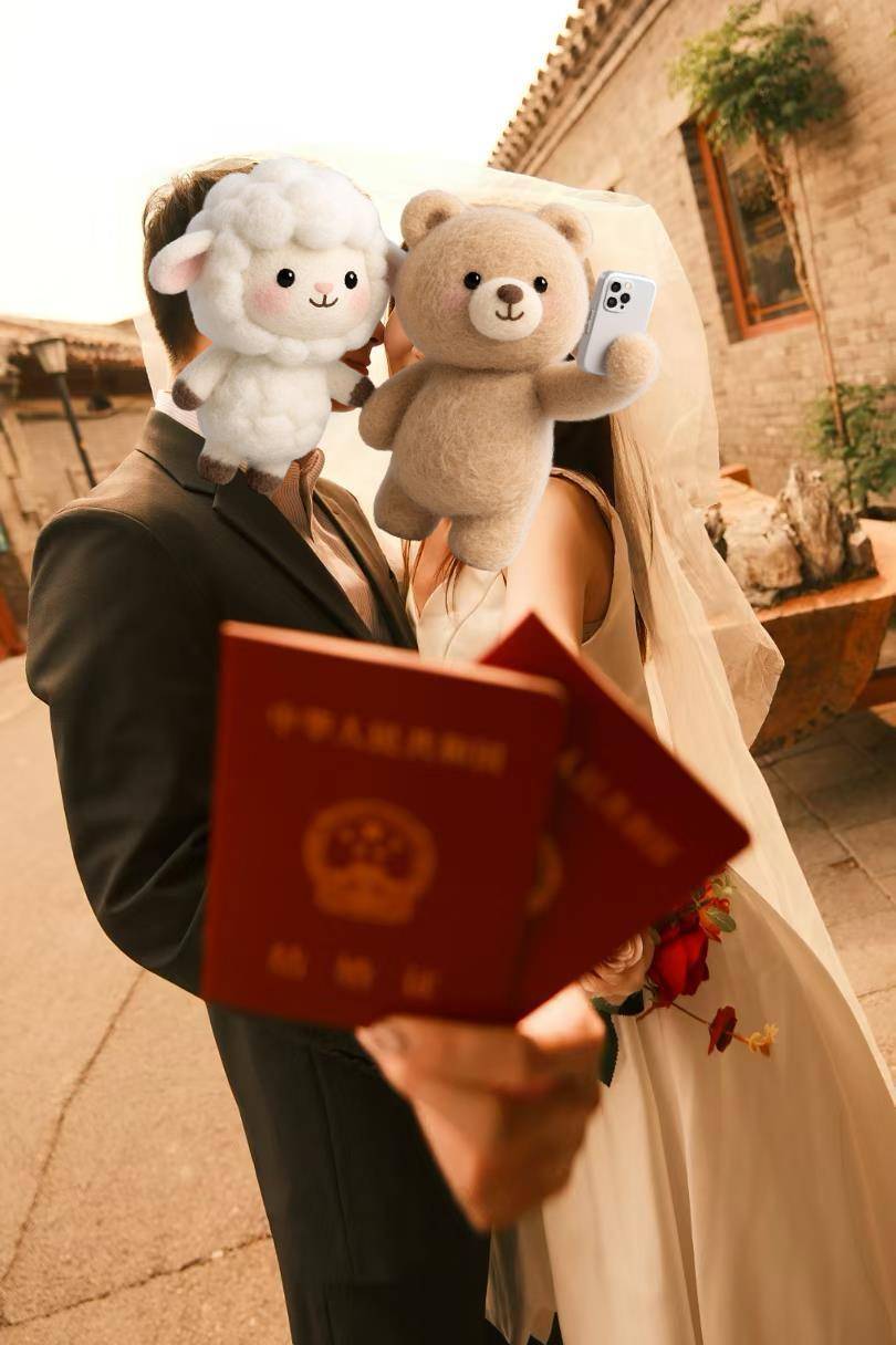 陕西小夫妻同年同月同日生<strong></p>
<p>飞币虚拟币</strong>，17006元拍下96年生日茅台永久珍藏