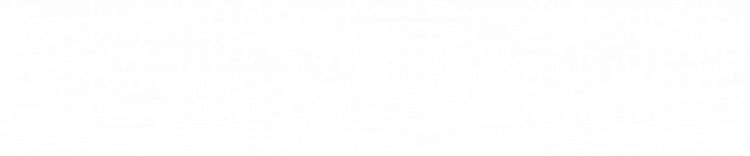 2024年平均工资公布<strong></p>
<p>飞币虚拟币</strong>，全国城镇非私营单位就业人员年平均工资124110元