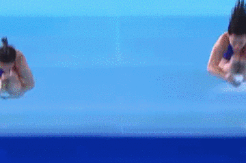 全红婵王伟莹今日携手再战10米台<strong></p>
<p>飞币虚拟币</strong>！教练透露伤情