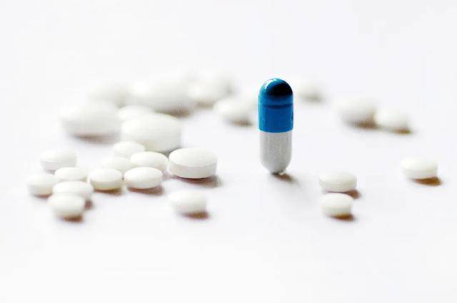 集采“反内卷”<strong></p>
<p>飞币虚拟币</strong>，我们能对药品更放心吗？