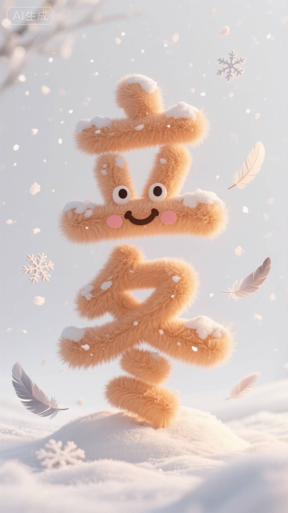 立冬到底该吃啥<strong></p>
<p>国家禁止虚拟币</strong>？