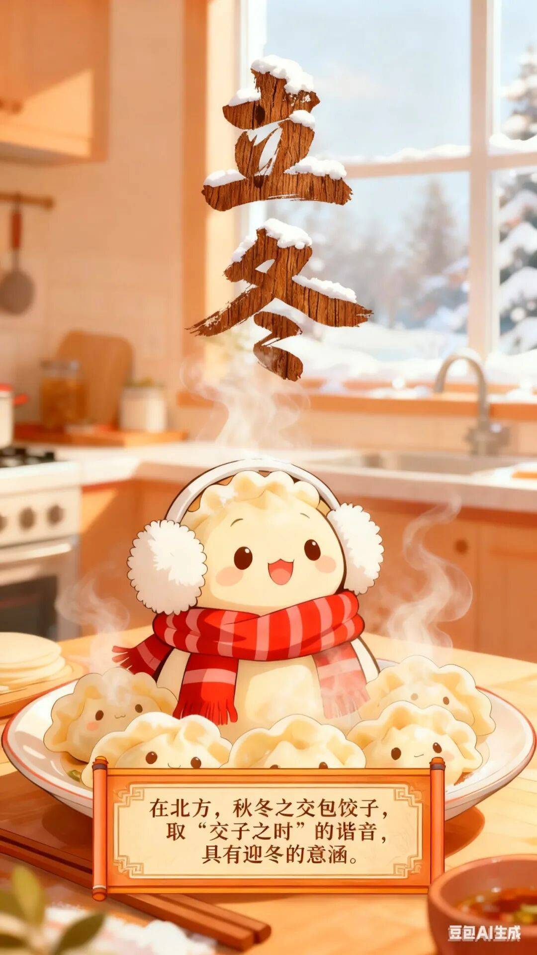 立冬到底该吃啥<strong></p>
<p>国家禁止虚拟币</strong>？