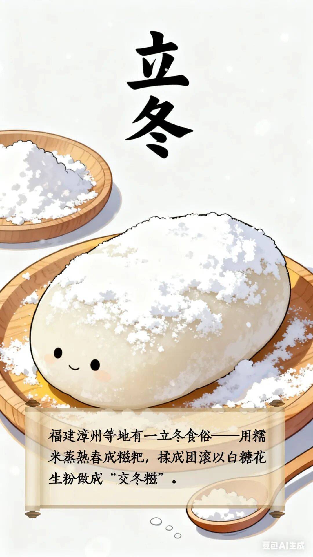 立冬到底该吃啥<strong></p>
<p>国家禁止虚拟币</strong>？