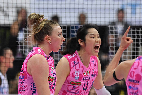 十五运｜三战全运的朱婷将迎来决赛阶段首秀<strong></p>
<p>国家禁止虚拟币</strong>，第一战对阵李盈莹引人关注