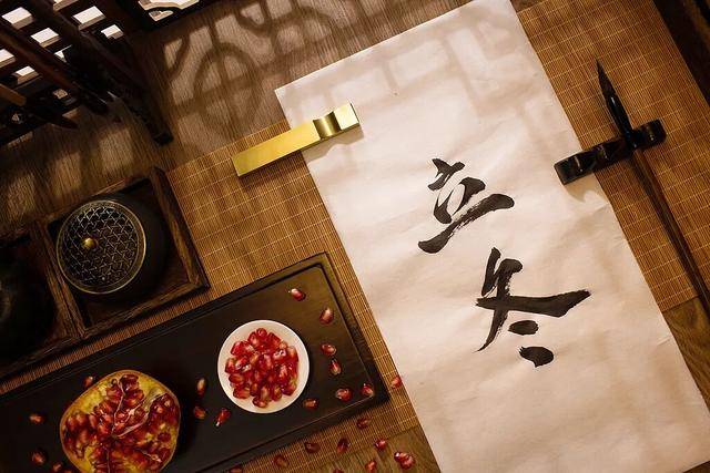 百年难遇“早立冬”来了<strong></p>
<p>国家禁止虚拟币</strong>！有啥讲究？早看早准备！