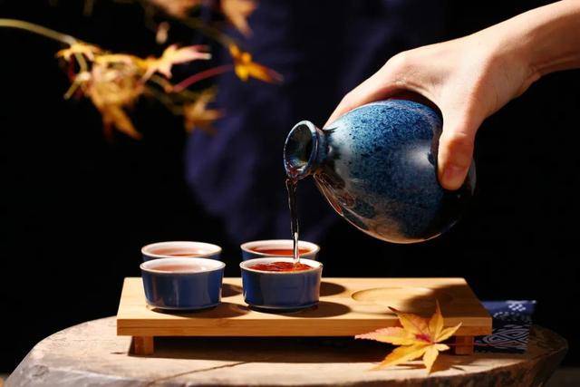 百年难遇“早立冬”来了<strong></p>
<p>国家禁止虚拟币</strong>！有啥讲究？早看早准备！