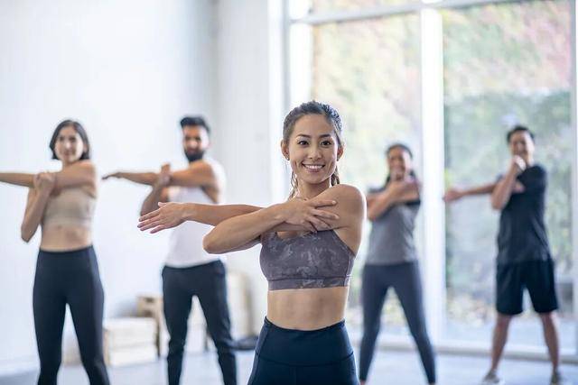 百年难遇“早立冬”来了<strong></p>
<p>国家禁止虚拟币</strong>！有啥讲究？早看早准备！