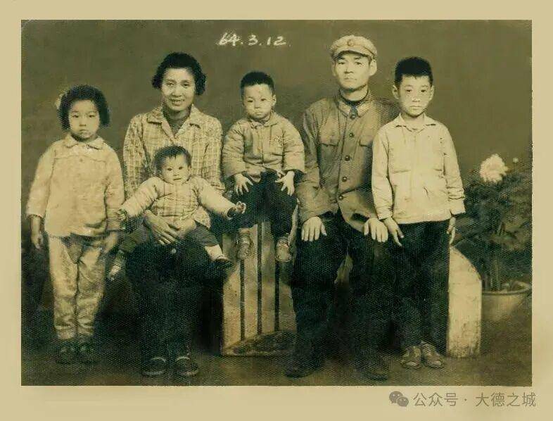 抗战老兵的女儿<strong></p>
<p>国家禁止虚拟币</strong>，寻根禹城！