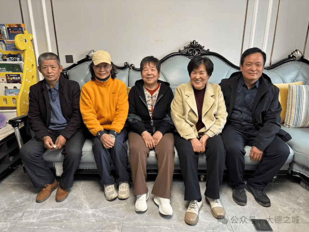 抗战老兵的女儿<strong></p>
<p>国家禁止虚拟币</strong>，寻根禹城！