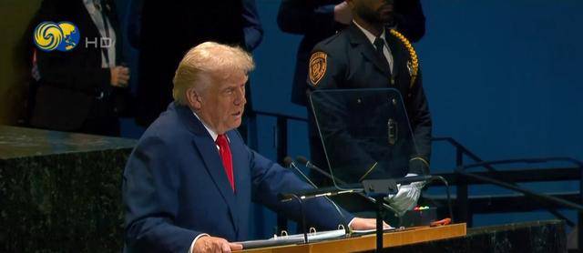 美国30年来首次缺席气候峰会<strong></p>
<p>国家禁止虚拟币</strong>，观察人士：没美国干扰，谈判更顺利