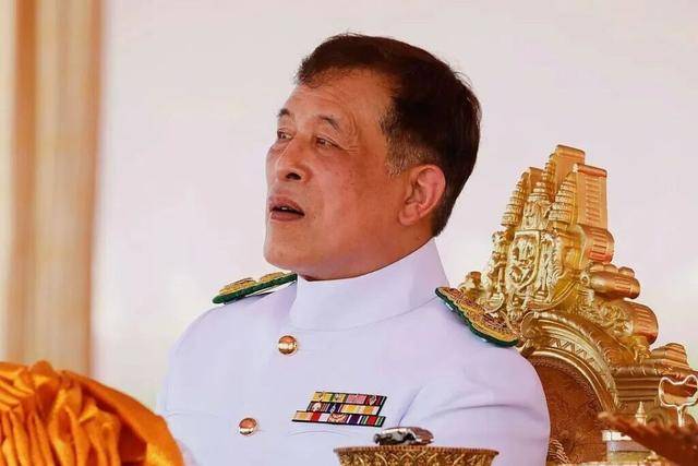 连续有两位国王访华<strong></p>
<p>国家禁止虚拟币</strong>，其中一位是建交以来首访，证明了什么？