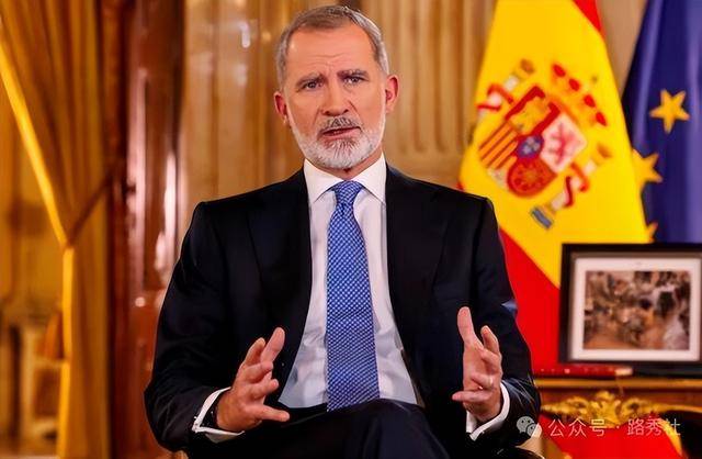 连续有两位国王访华<strong></p>
<p>国家禁止虚拟币</strong>，其中一位是建交以来首访，证明了什么？