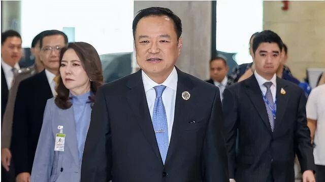 连续有两位国王访华<strong></p>
<p>国家禁止虚拟币</strong>，其中一位是建交以来首访，证明了什么？