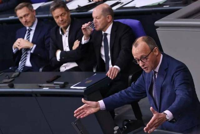 连续有两位国王访华<strong></p>
<p>国家禁止虚拟币</strong>，其中一位是建交以来首访，证明了什么？