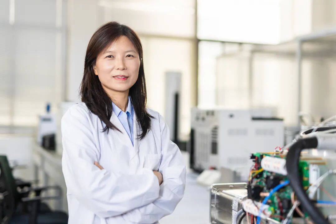 认真学习贯彻党的二十届四中全会精神<strong></p>
<p>国家禁止虚拟币</strong>！来听听他们怎么说