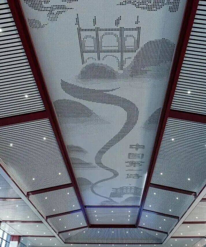 开通在即<strong></p>
<p>国家禁止虚拟币</strong>！广西这些县城即将进入高铁时代