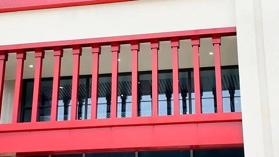 开通在即<strong></p>
<p>国家禁止虚拟币</strong>！广西这些县城即将进入高铁时代