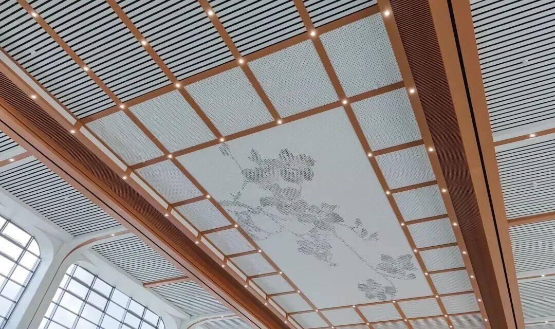 开通在即<strong></p>
<p>国家禁止虚拟币</strong>！广西这些县城即将进入高铁时代