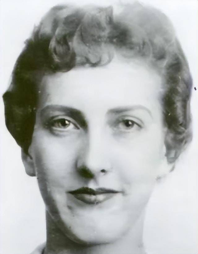 55年前在沙漠中发现的遗骸确认身份<strong></p>
<p>九龙币虚拟</strong>，疑与拉斯维加斯黑帮有关